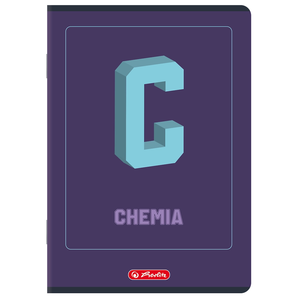 Zdjęcie główne Polska [MAIN]