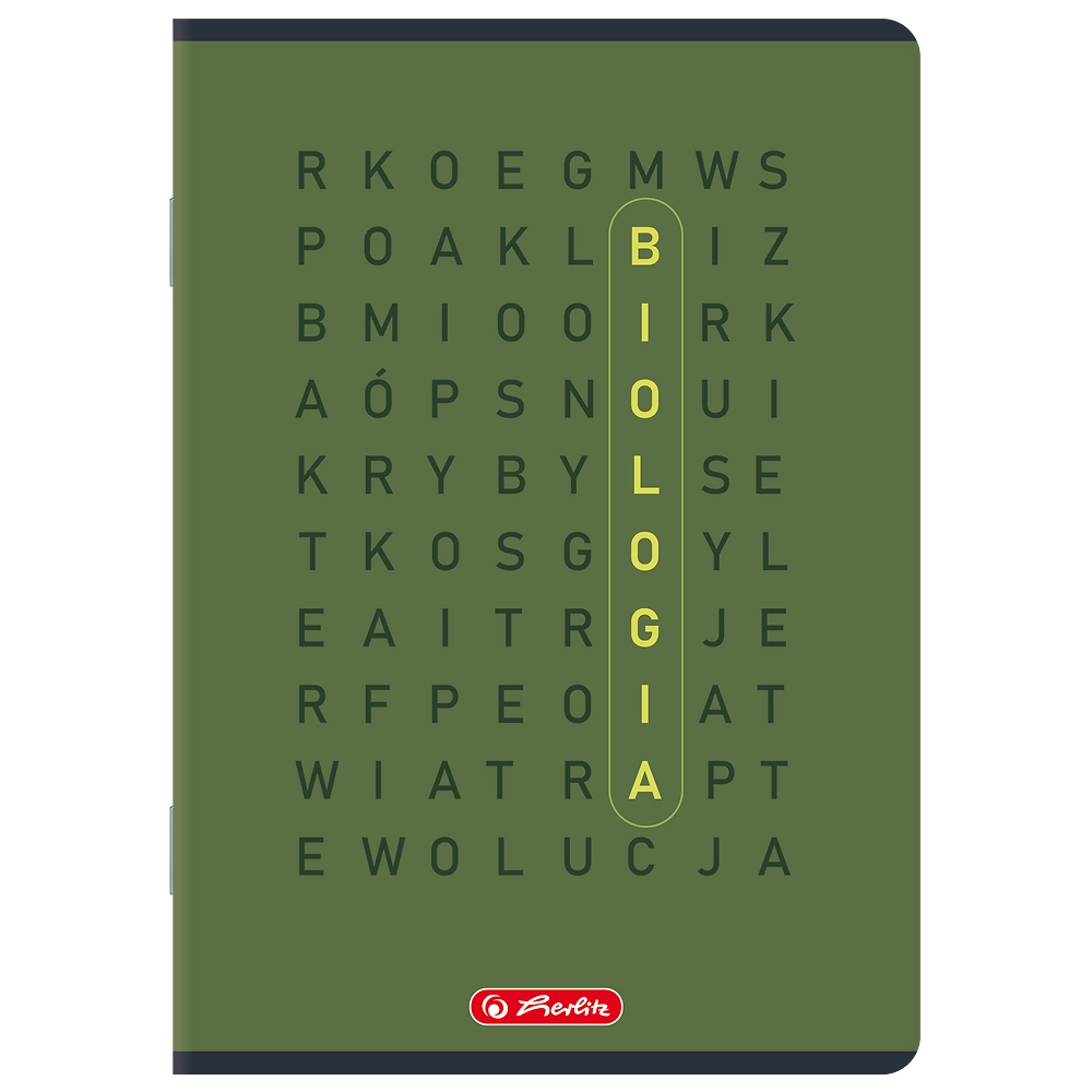 Packshot open [1502]