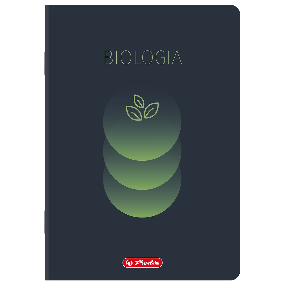 Packshot open [1503]