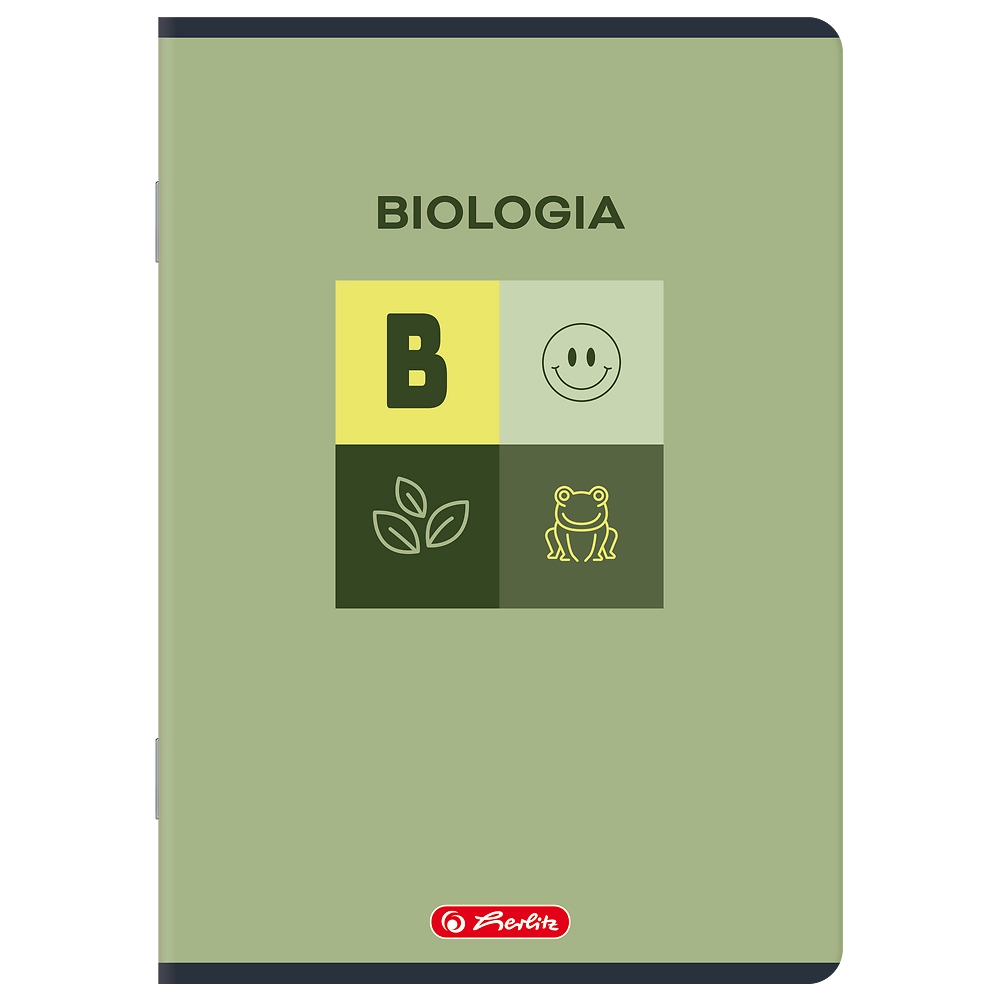 Packshot open [1504]