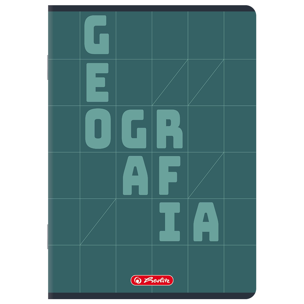 Packshot open [1501]