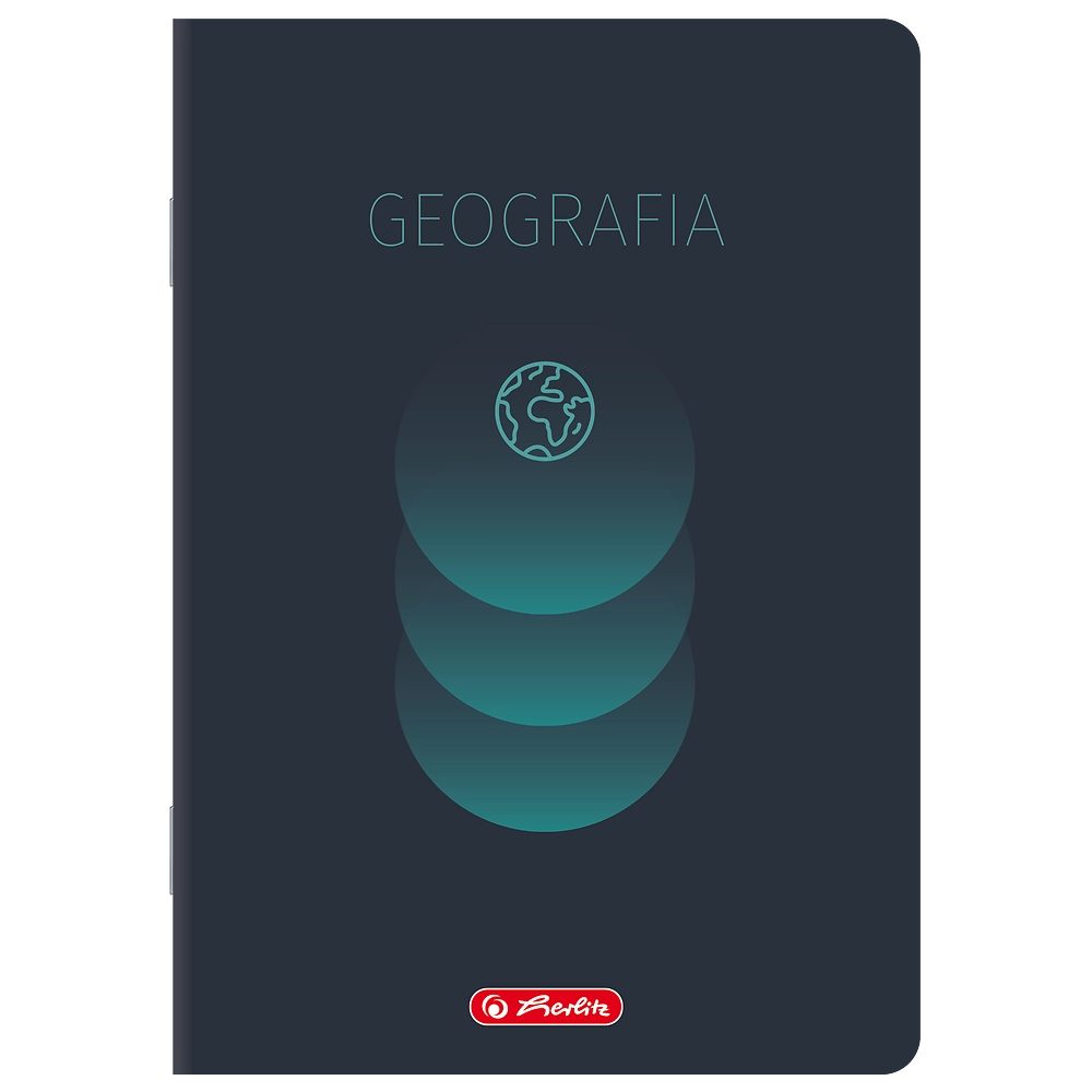 Packshot open [1503]