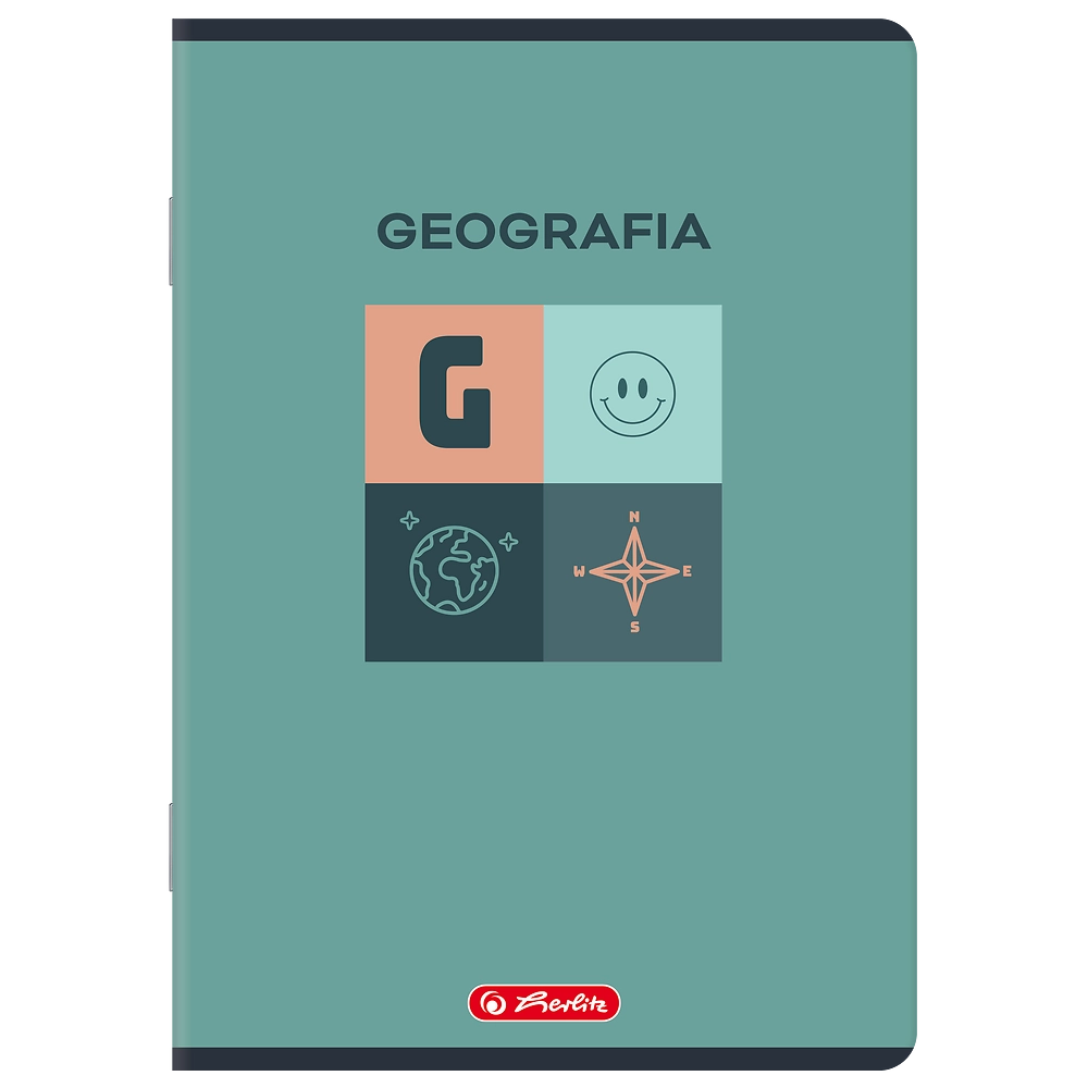 Packshot open [1504]