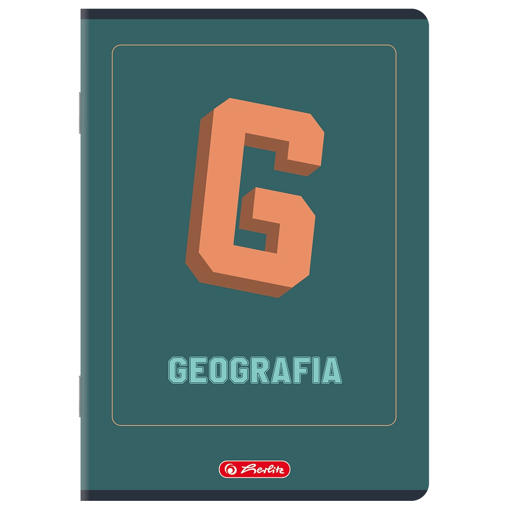 Zdjęcie główne Polska [MAIN]