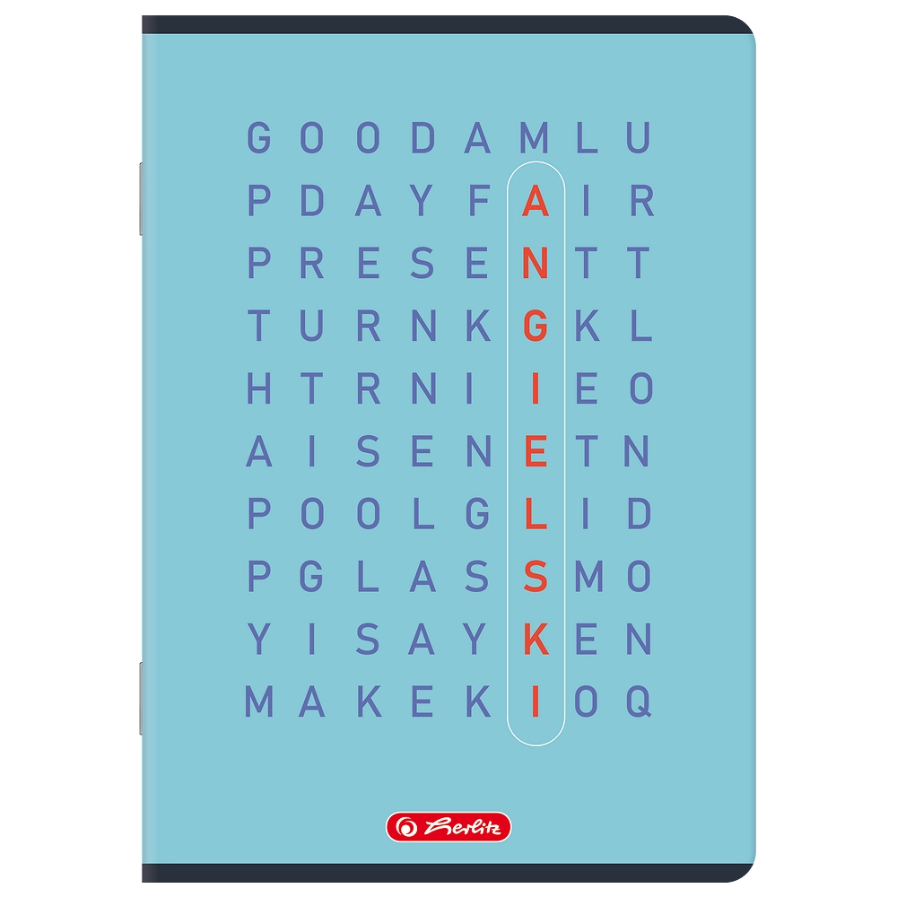 Packshot open [1501]