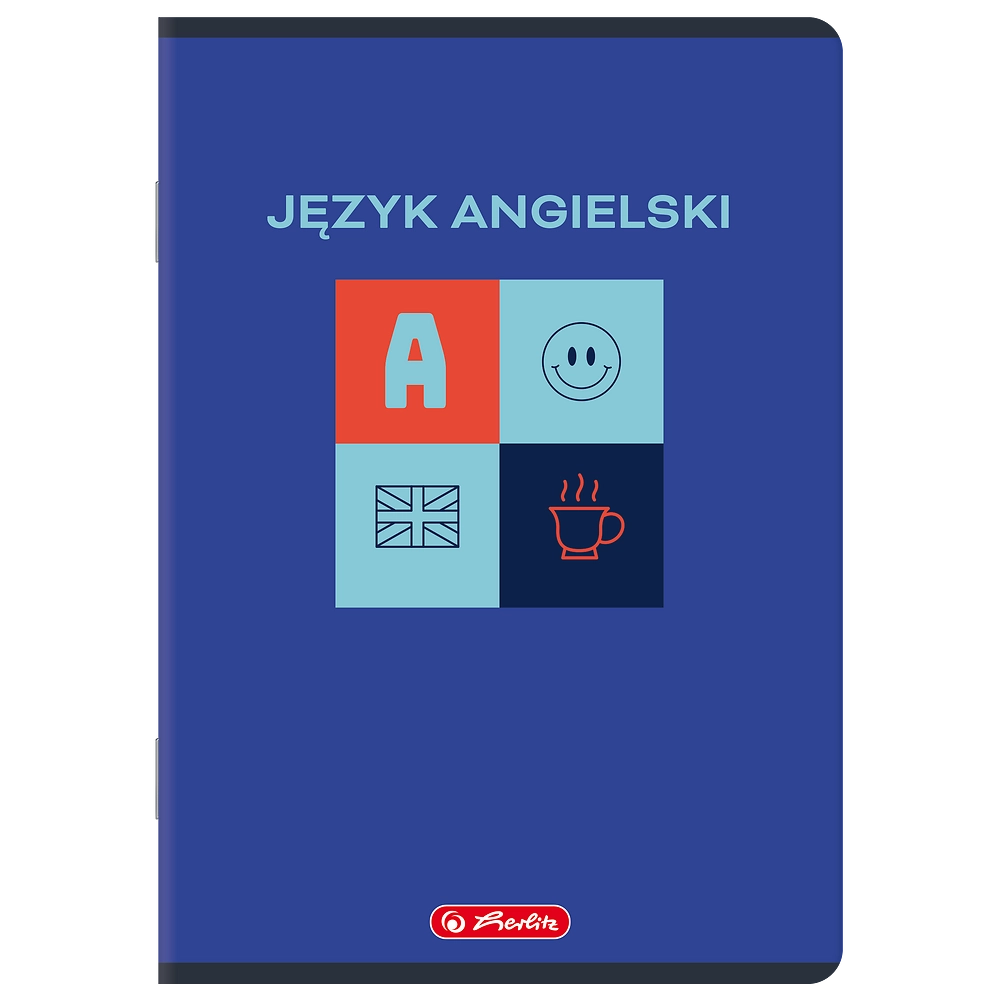 Packshot open [1503]