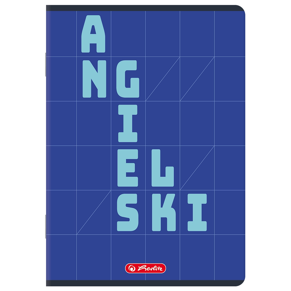 Packshot open [1504]