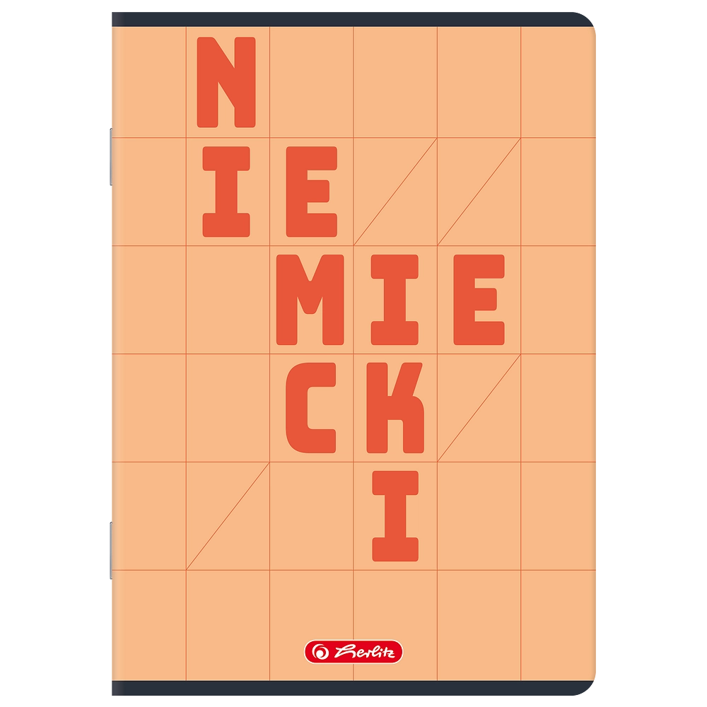 Packshot open [1501]