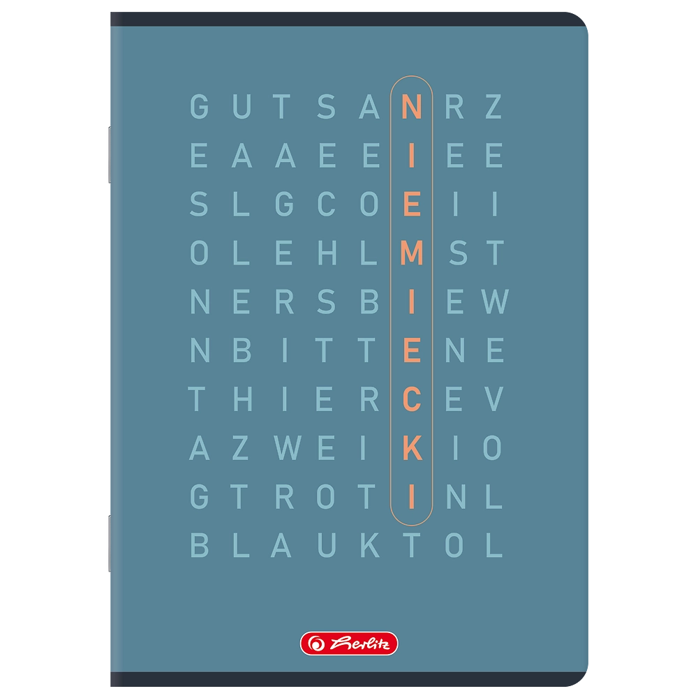 Packshot open [1502]