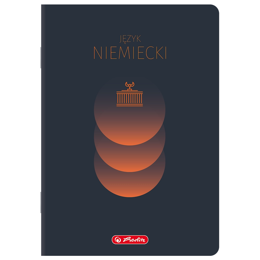 Packshot open [1503]