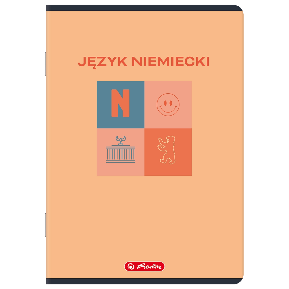 Packshot open [1504]