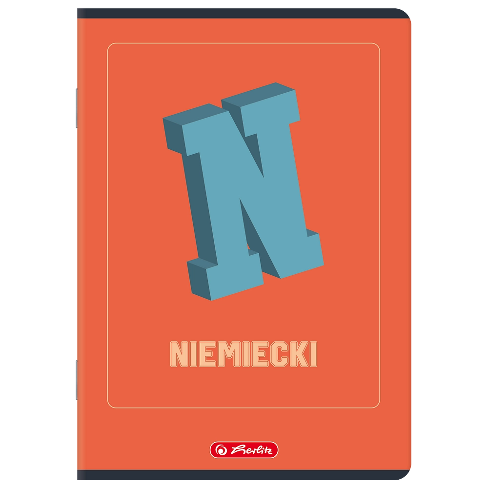 Zdjęcie główne Polska [MAIN]