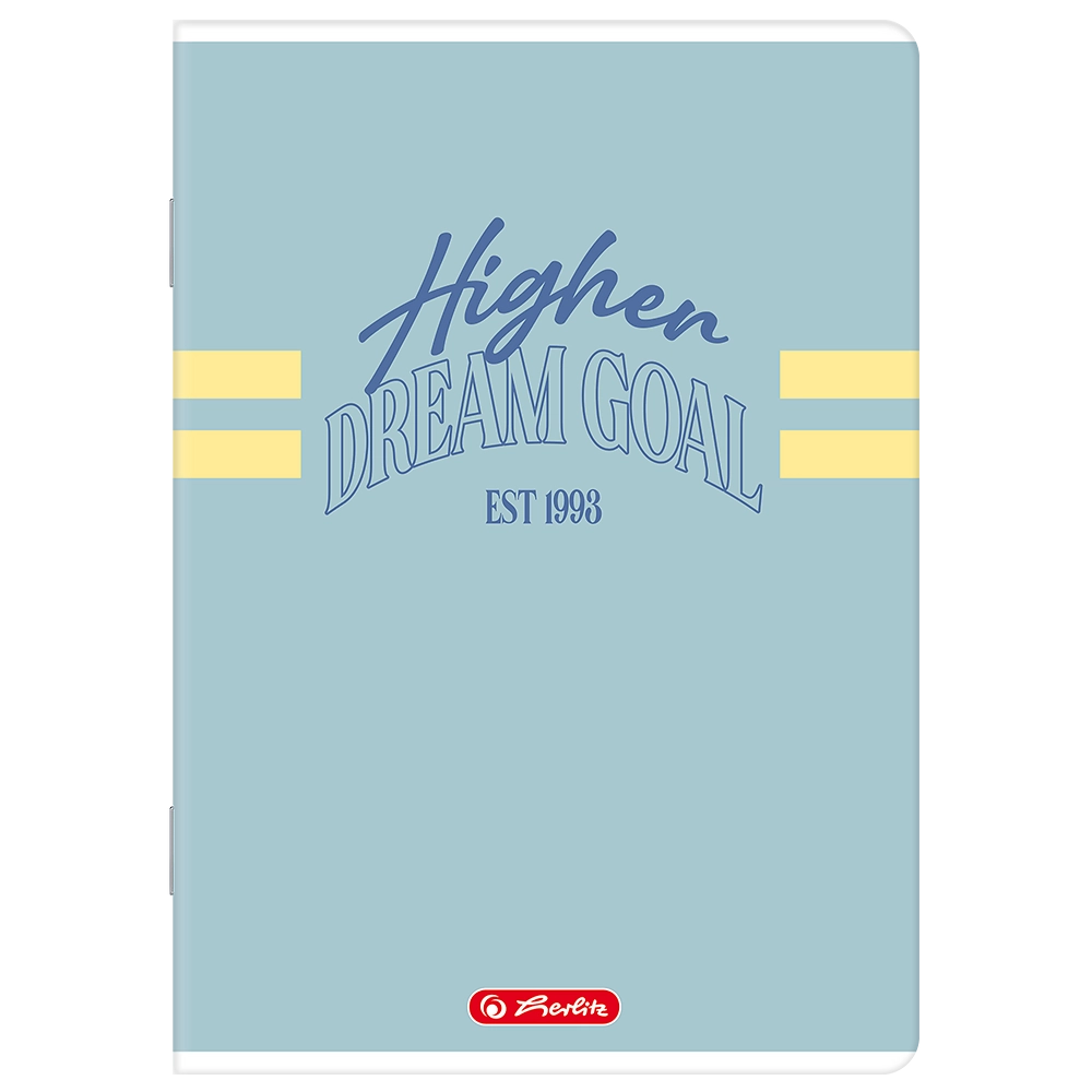 Packshot open [1501]