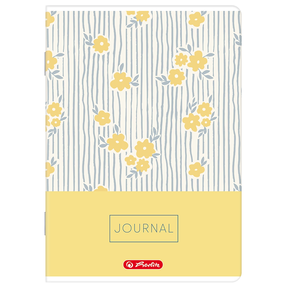 Packshot open [1504]