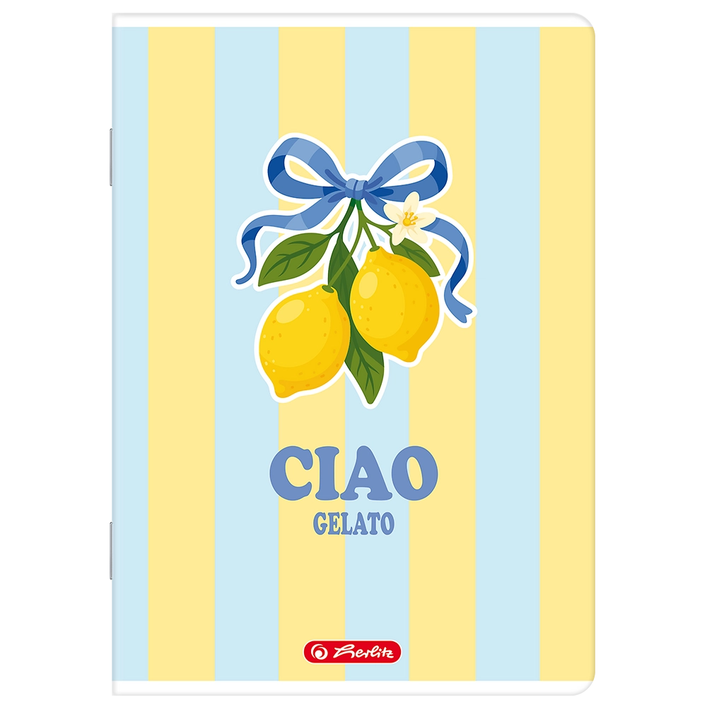 Zdjęcie główne Polska [MAIN]