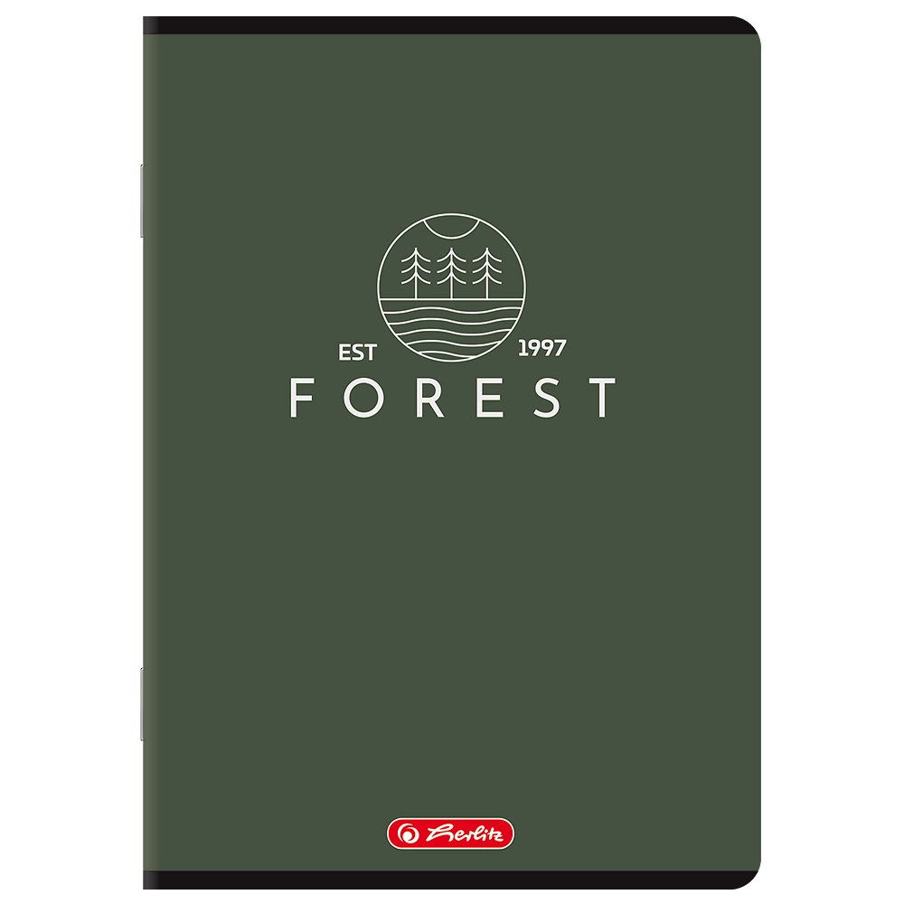 Packshot open [1502]