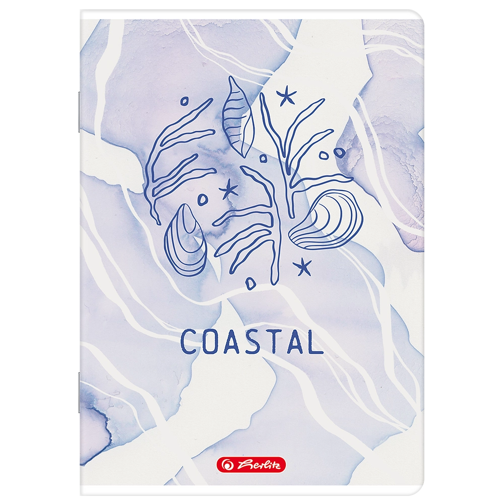 Packshot open [1506]