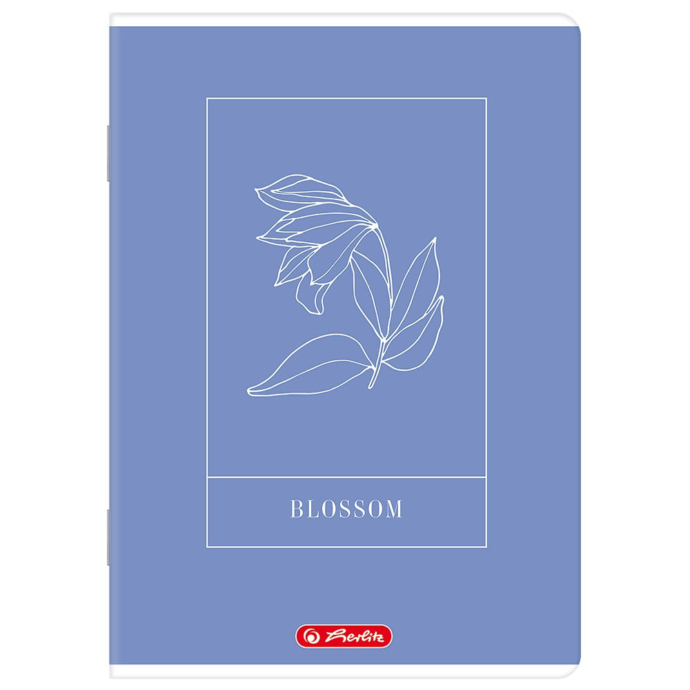 Packshot open [1507]