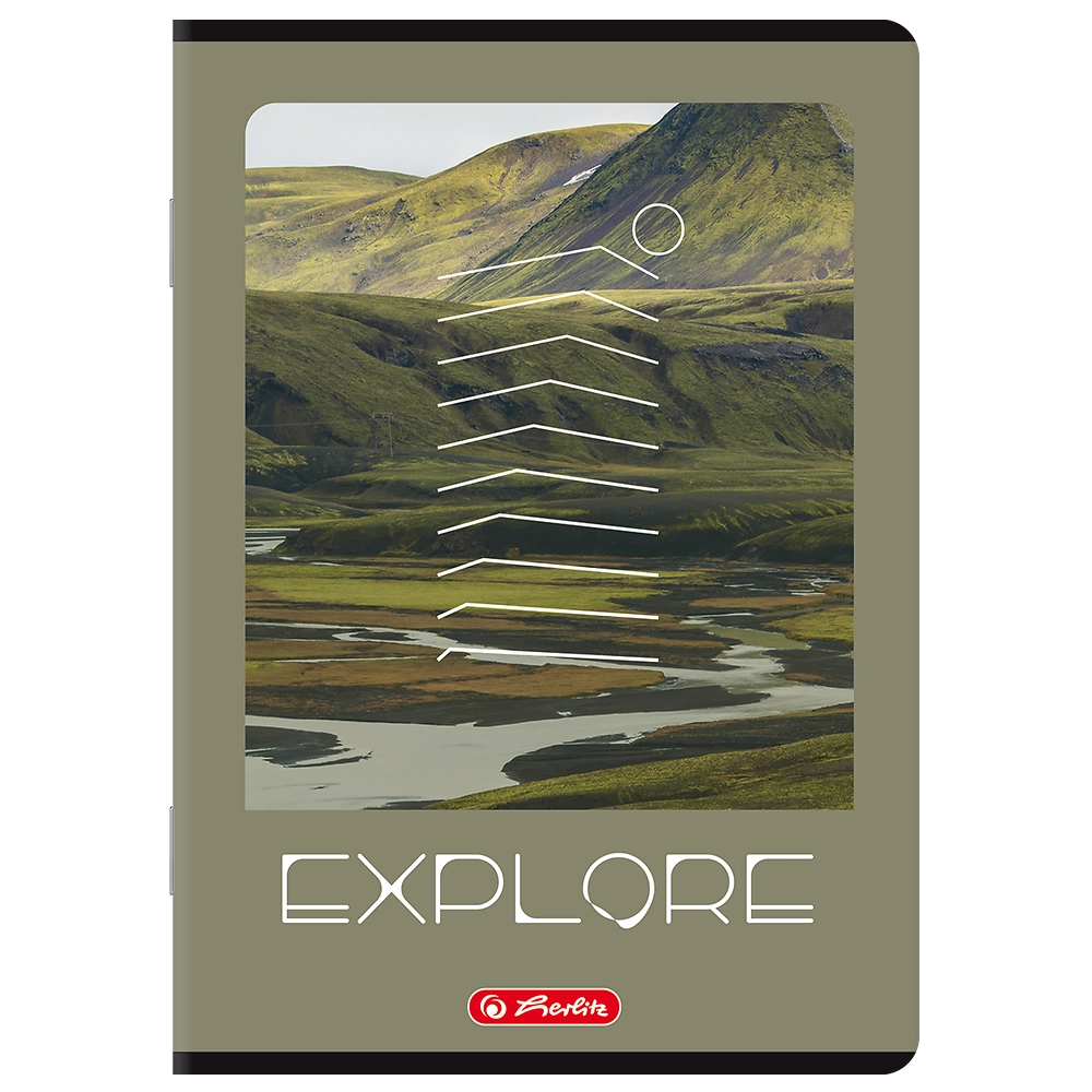 Zdjęcie główne Polska [MAIN]