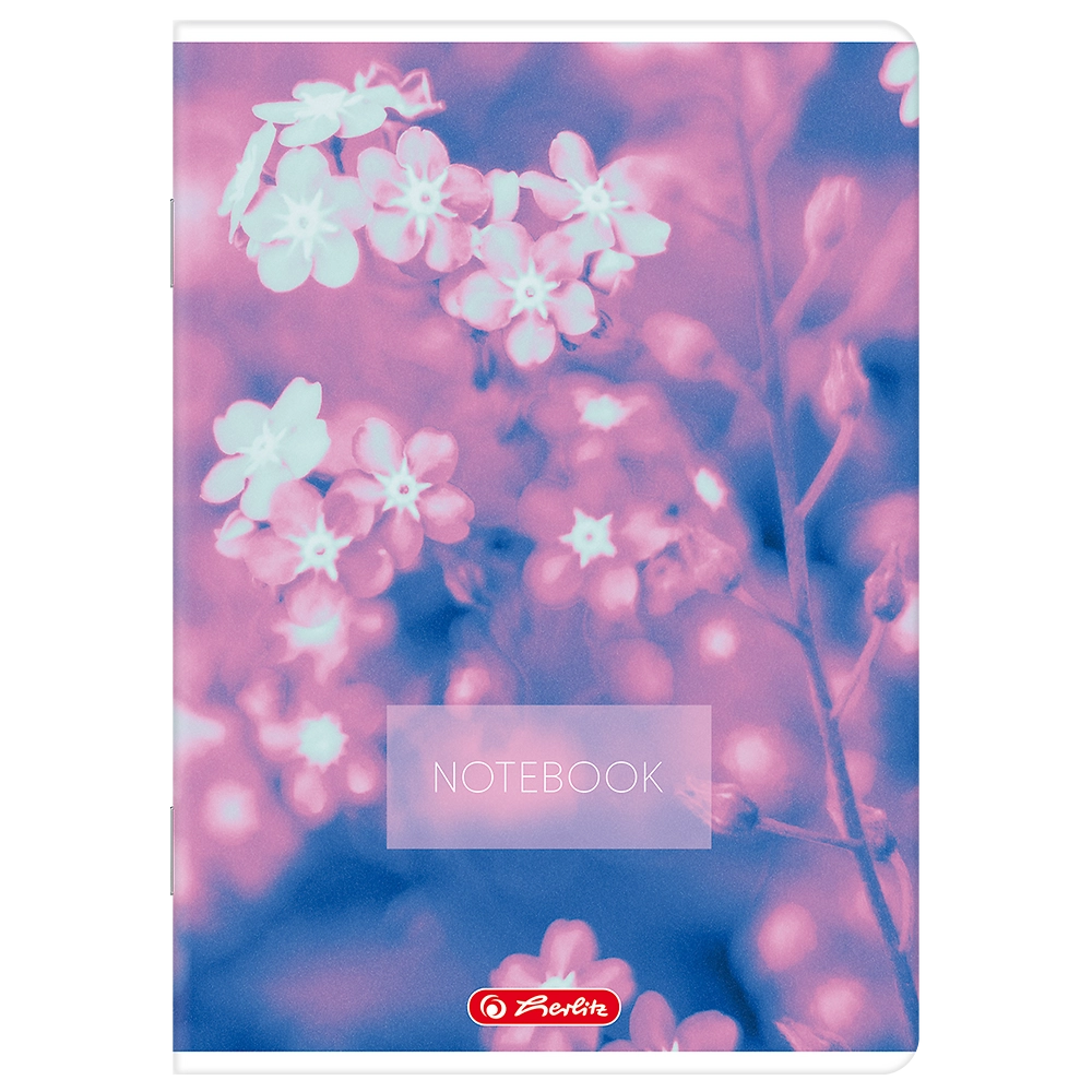 Packshot open [1501]