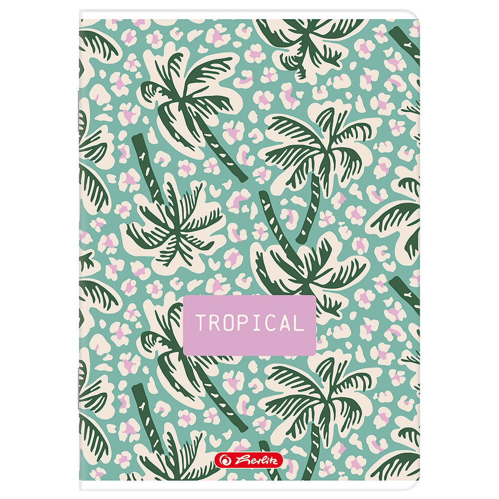 Packshot open [1502]