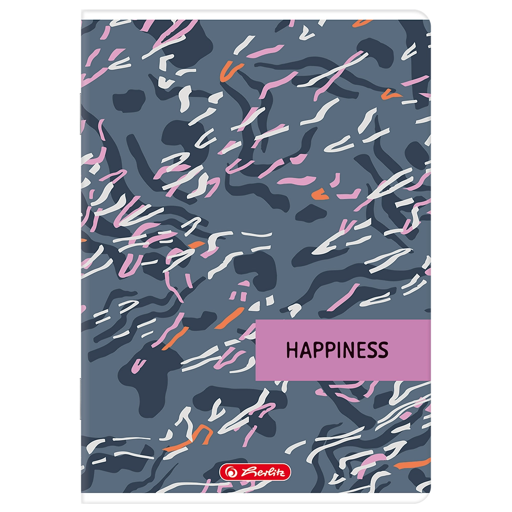 Packshot open [1503]