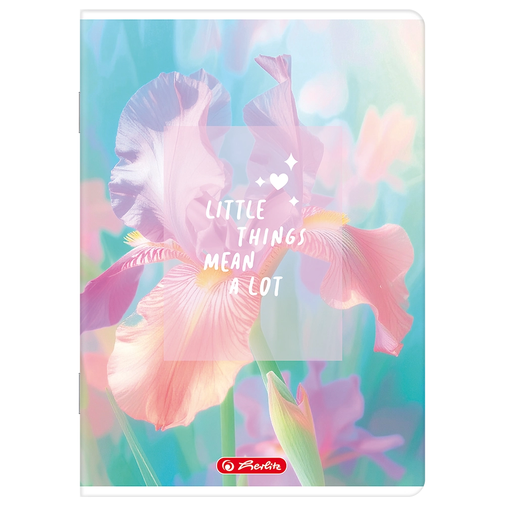 Packshot open [1504]