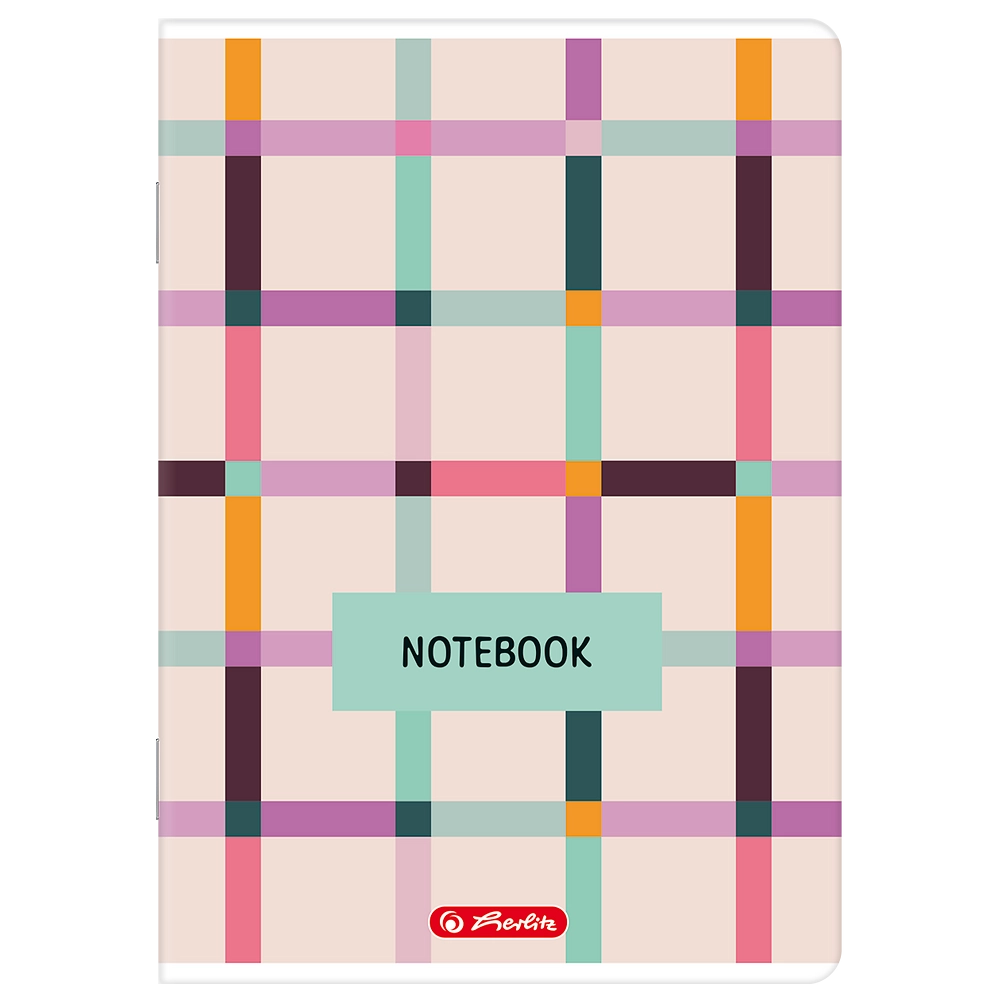 Packshot open [1505]