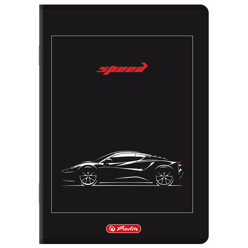 Packshot open [1506]