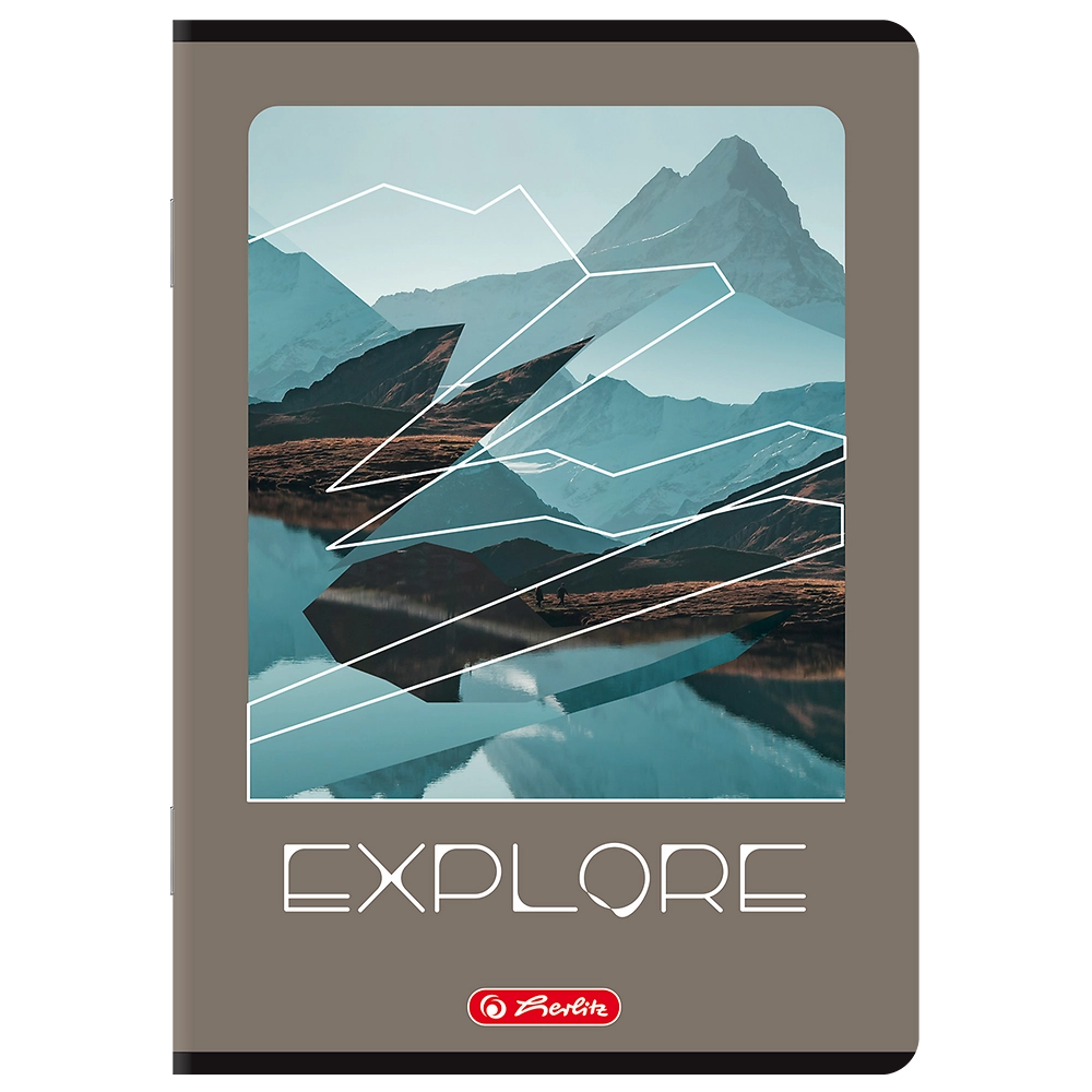 Packshot open [1507]