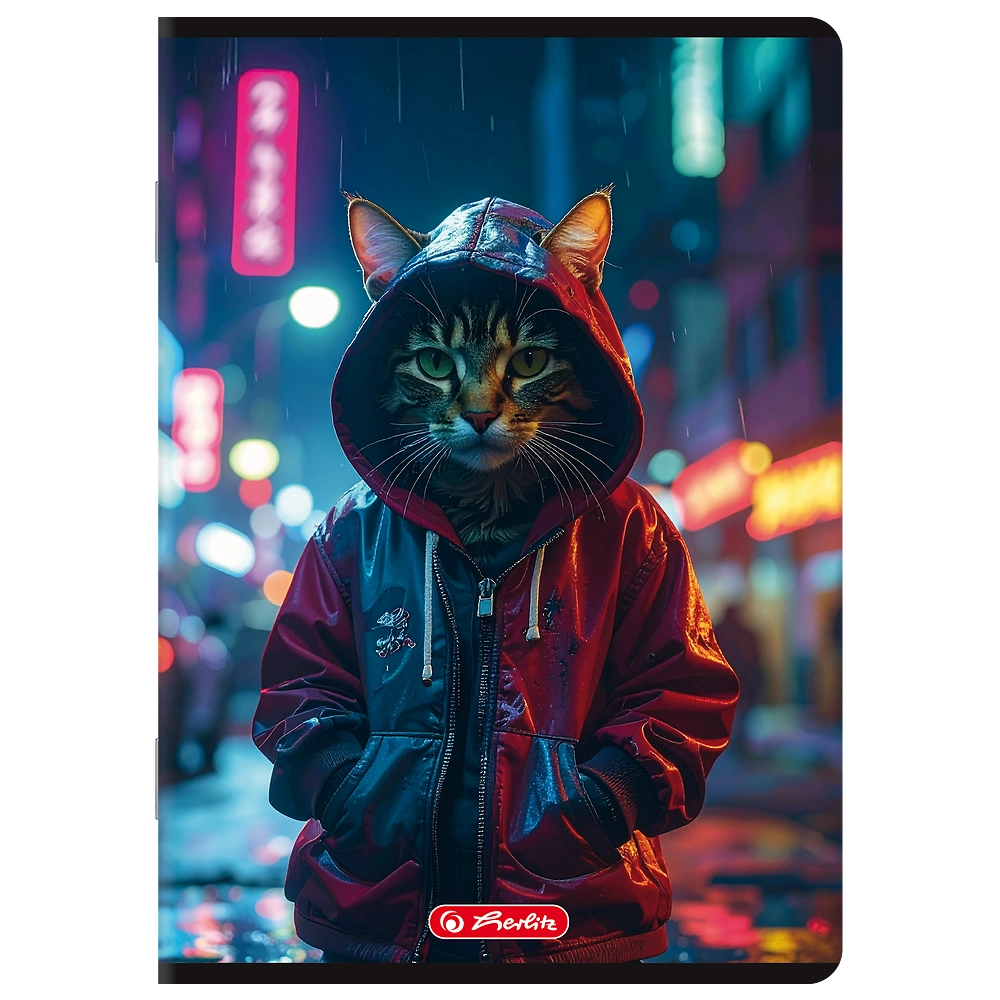 Zdjęcie główne Polska [MAIN]