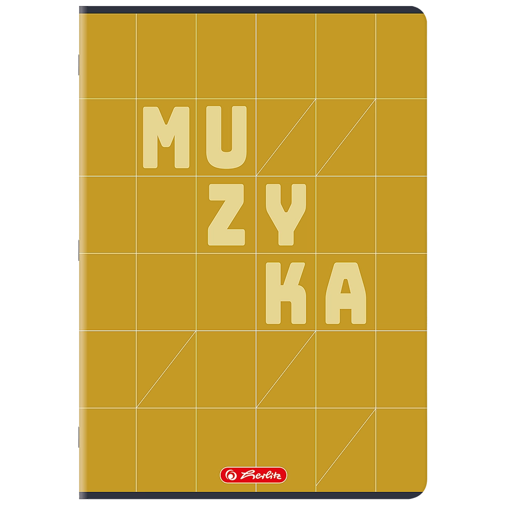 Packshot open [1501]