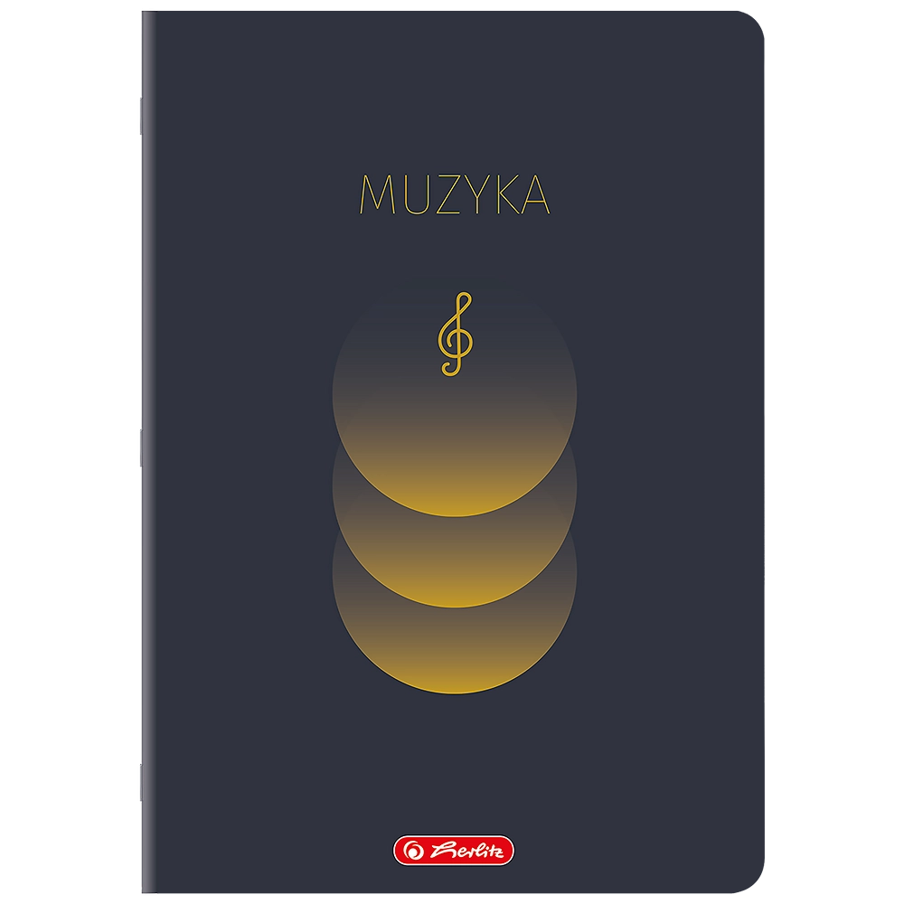 Packshot open [1502]