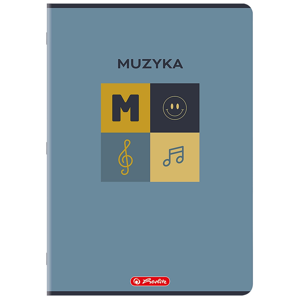 Zdjęcie główne Polska [MAIN]