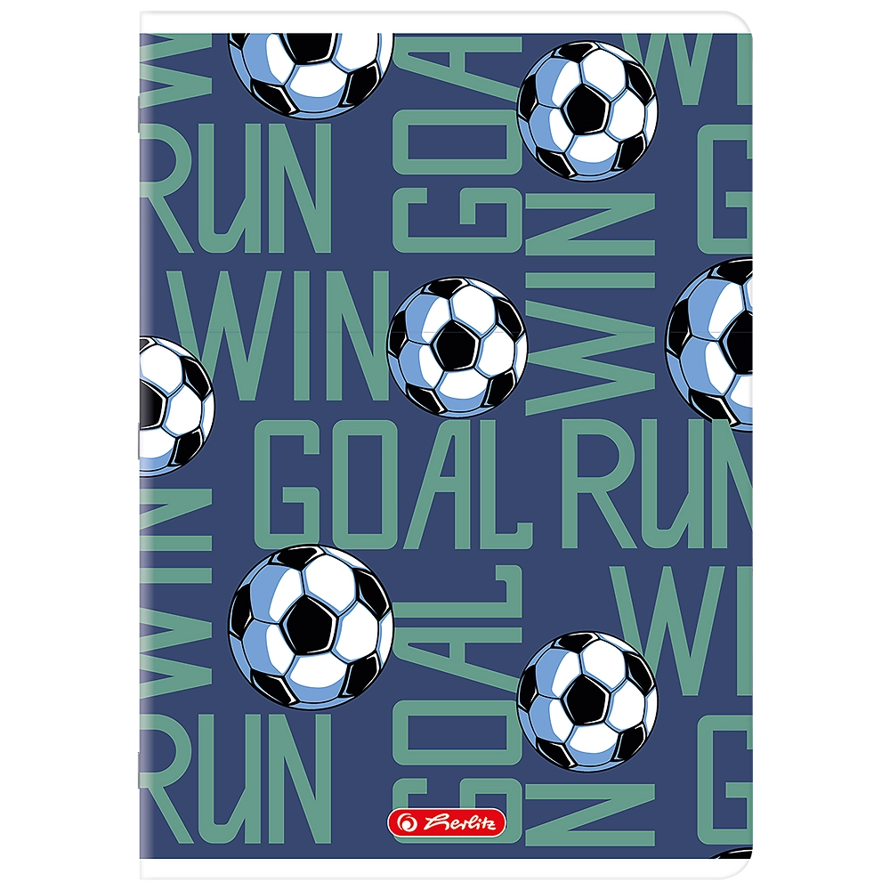 Packshot open [1502]