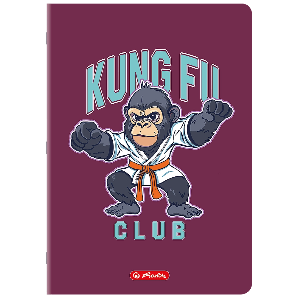 Packshot open [1505]