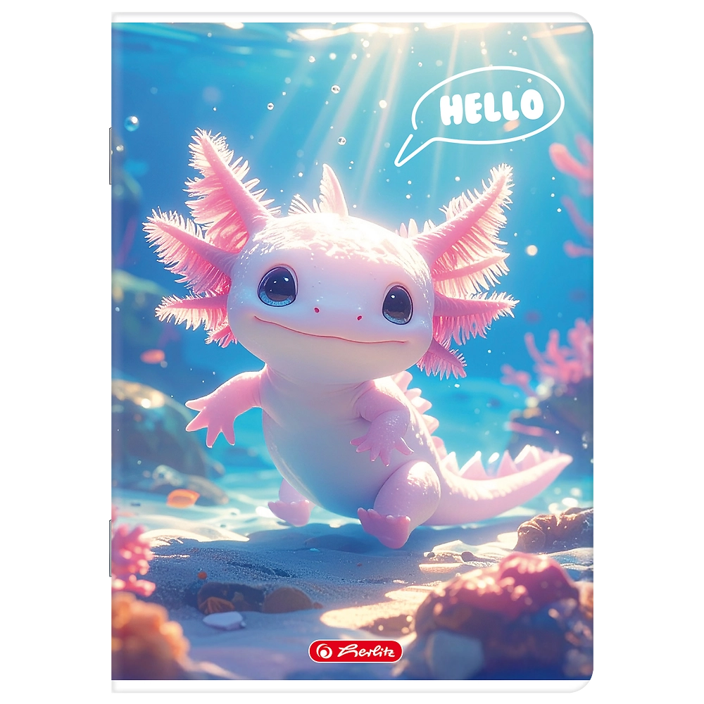 Packshot open [1501]