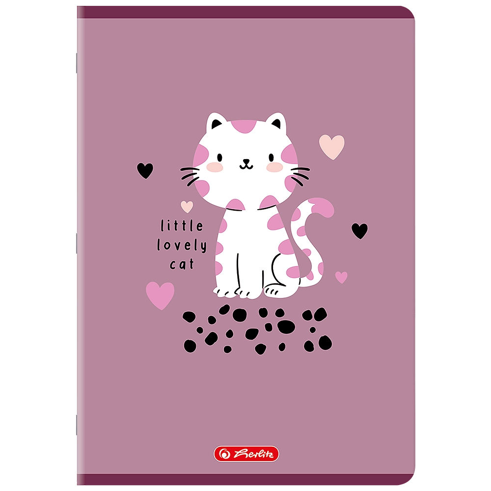 Packshot open [1503]