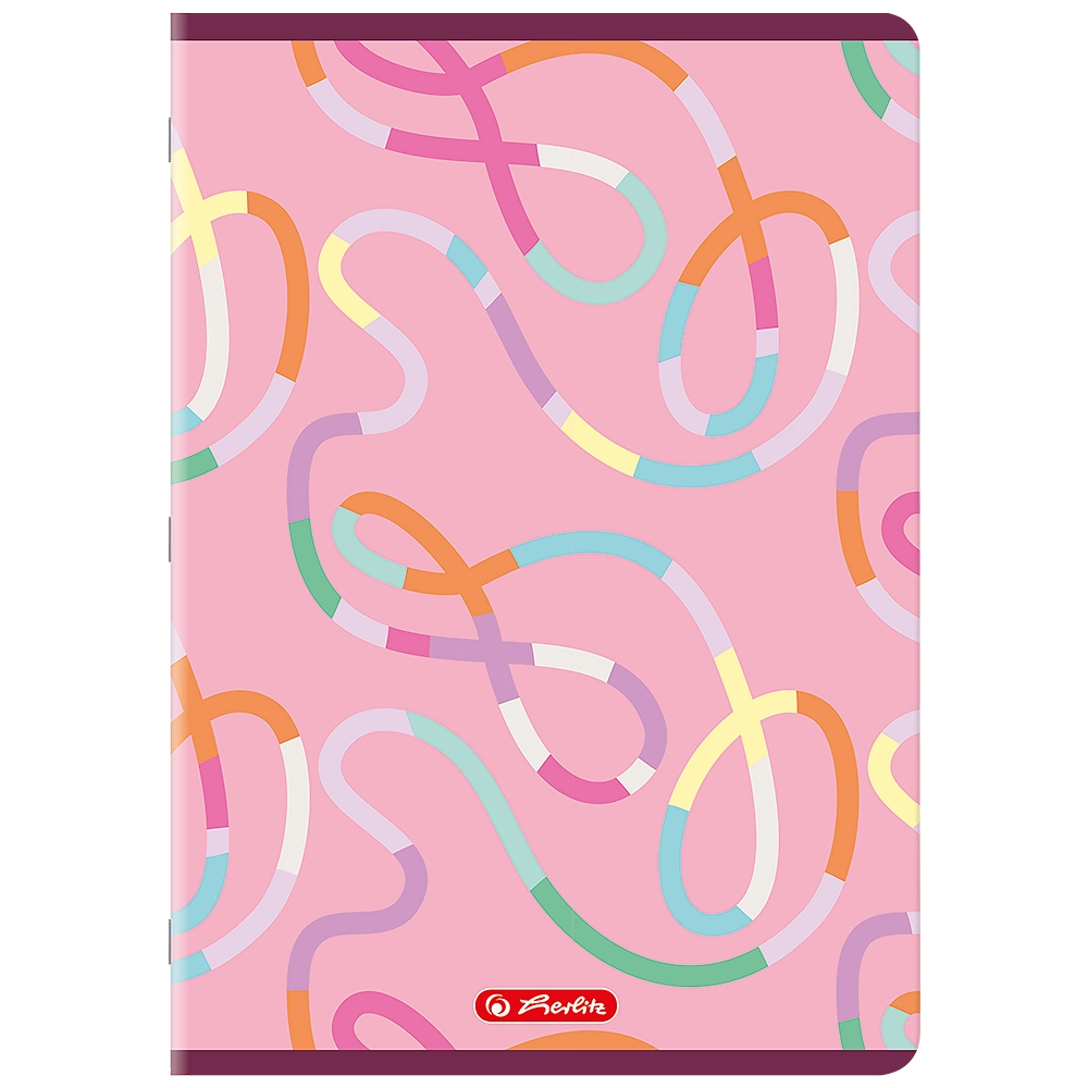 Packshot open [1504]