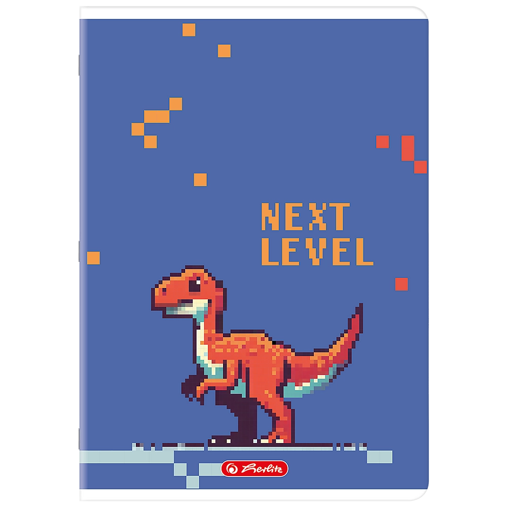 Zdjęcie główne Polska [MAIN]