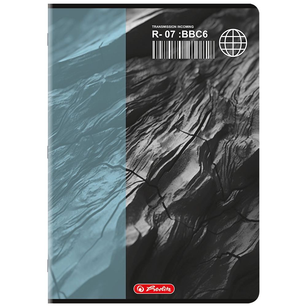 Packshot open [1504]