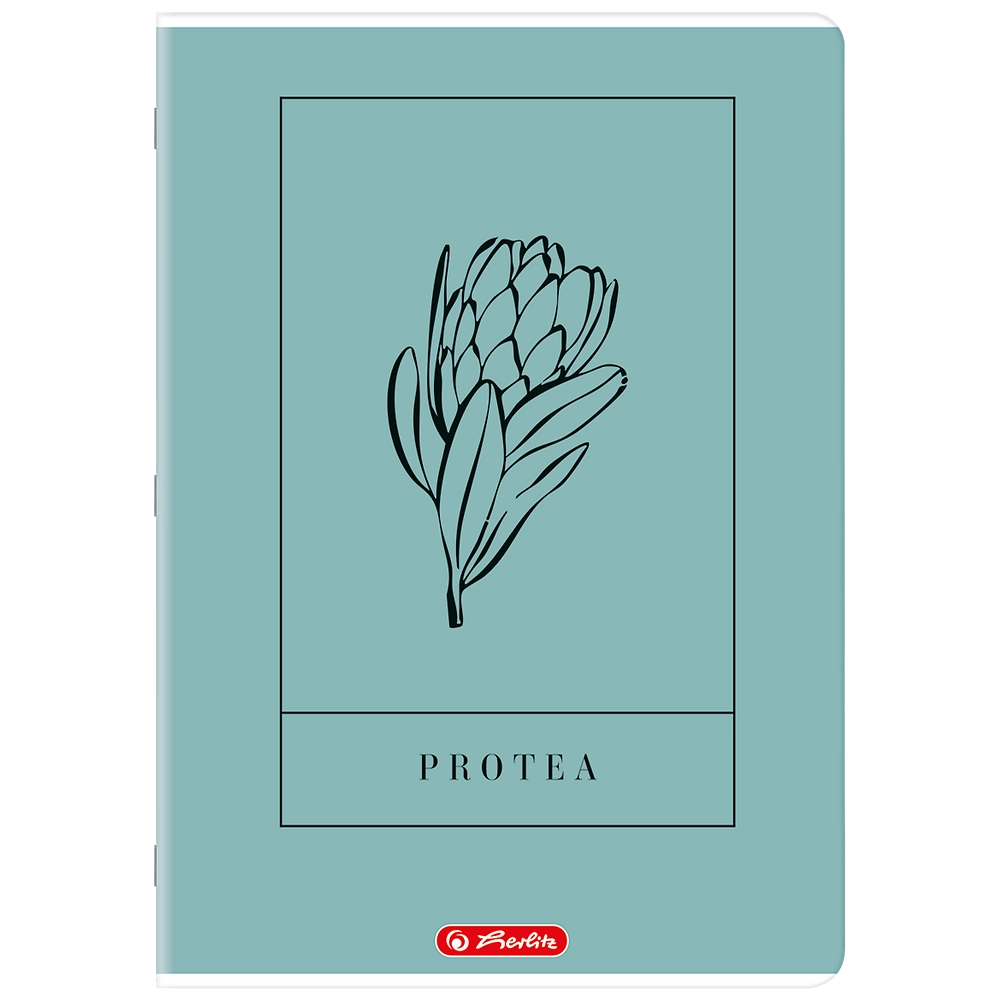 Packshot open [1502]