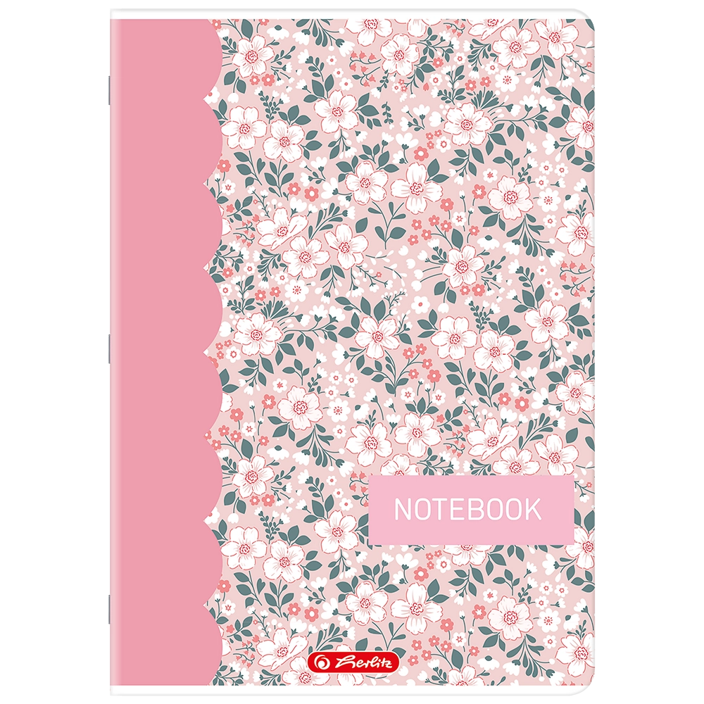 Packshot open [1503]