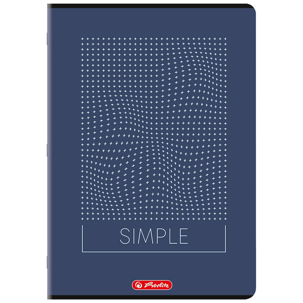 Packshot open [1506]