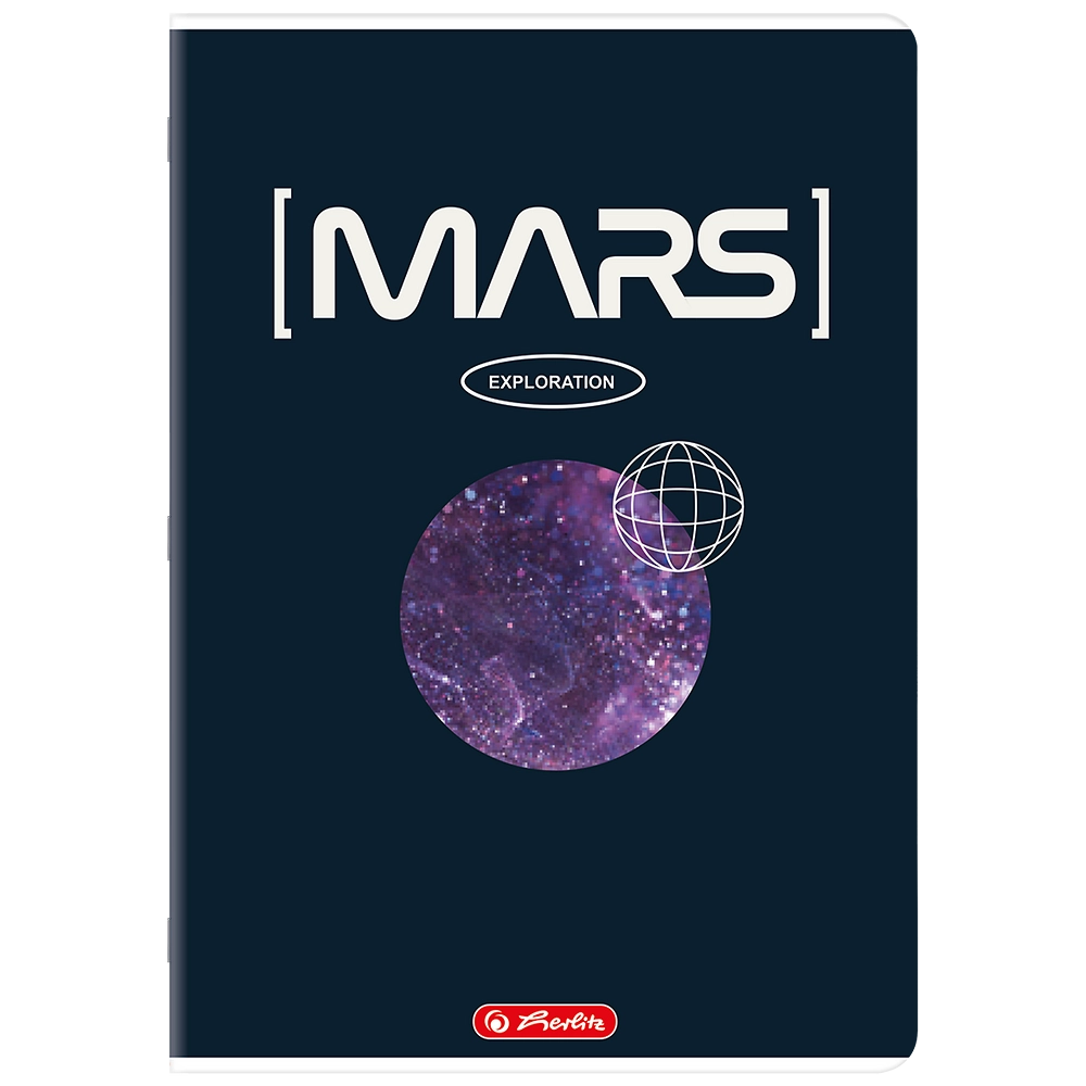 Zdjęcie główne Polska [MAIN]