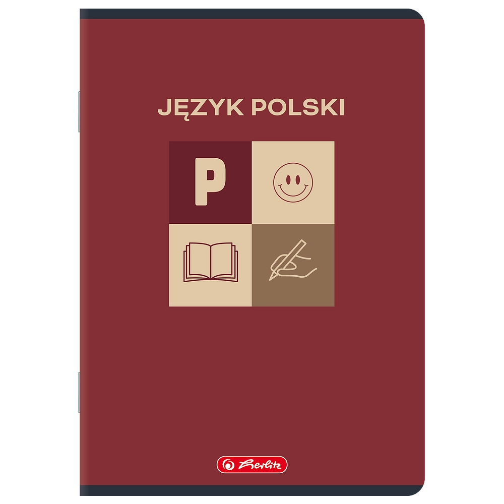 Zdjęcie główne Polska [MAIN]