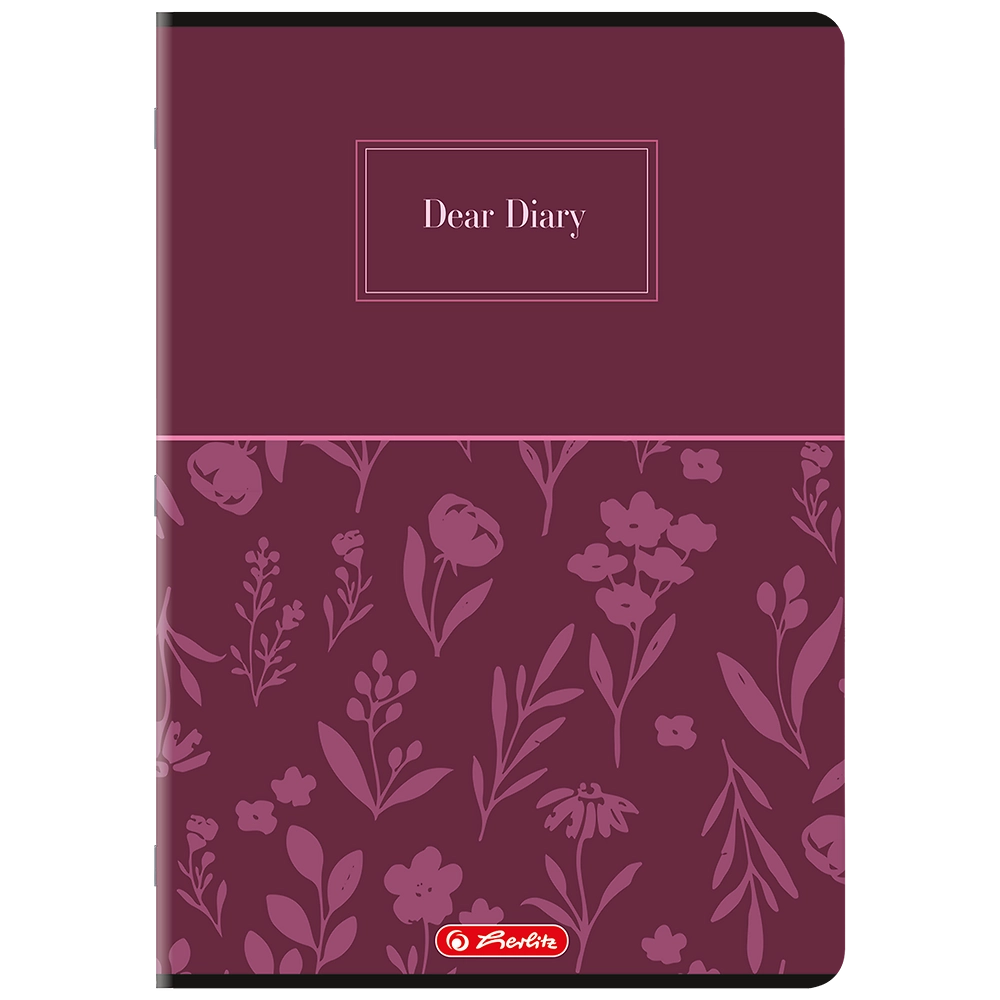 Packshot open [1501]