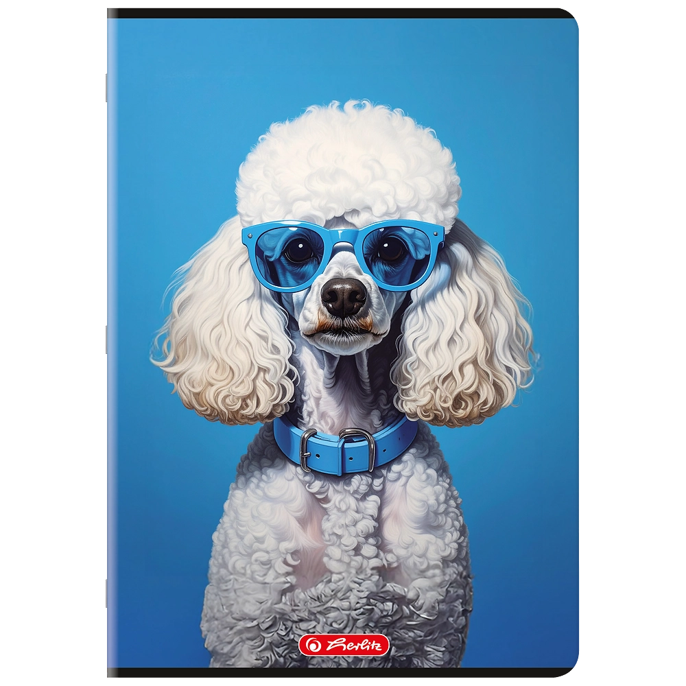 Packshot open [1502]