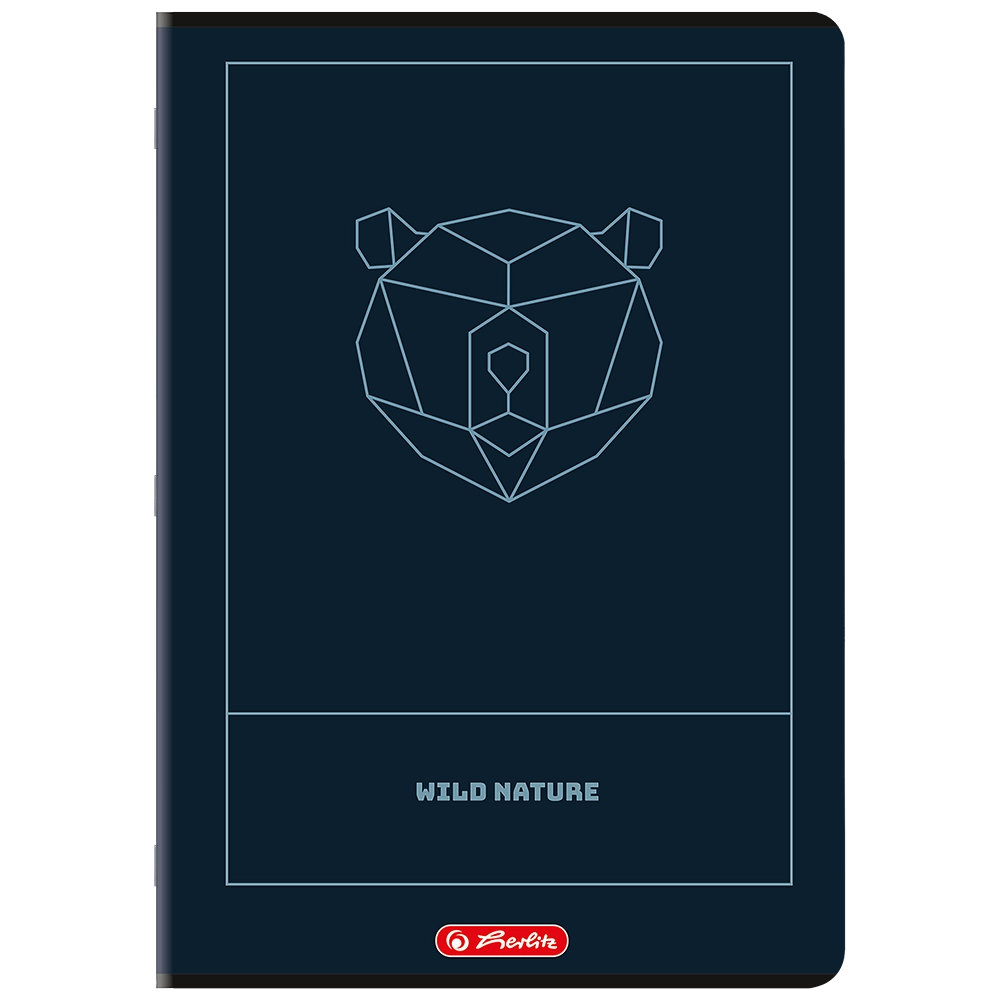 Packshot open [1503]