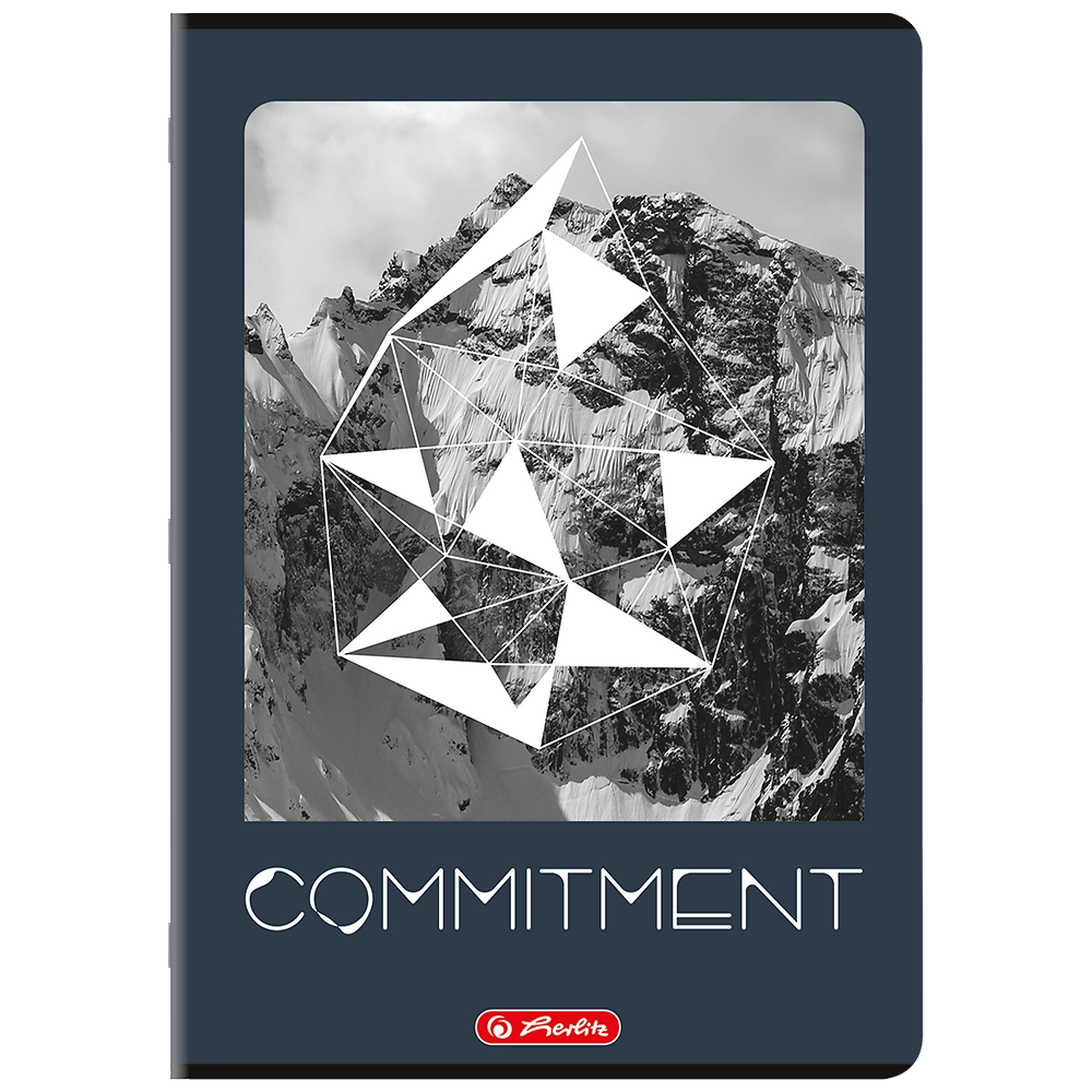 Packshot open [1504]